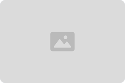 Lorem ipsum dolor sit amet consectetur adipiscing elit
